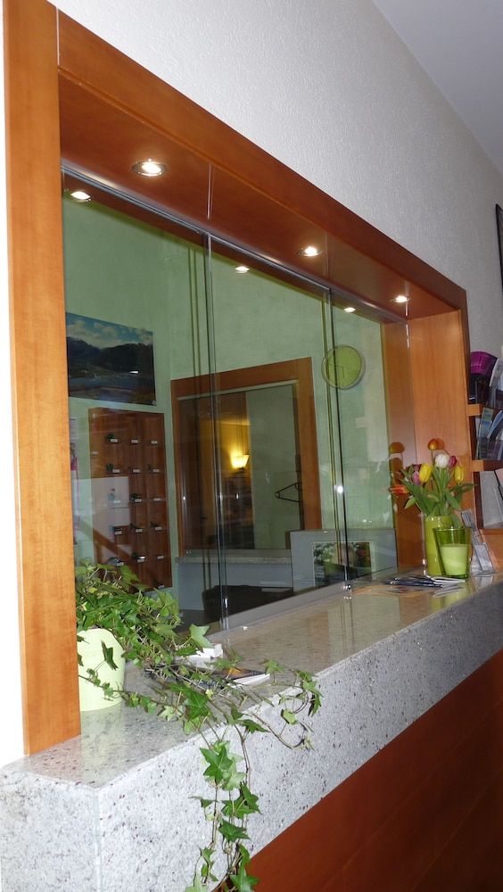 Osteria Ticino da Ketty & Tommy 2