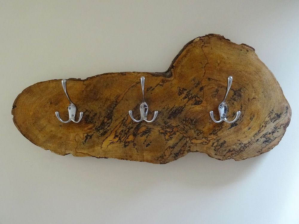 Hollamoor Farm B&B 3