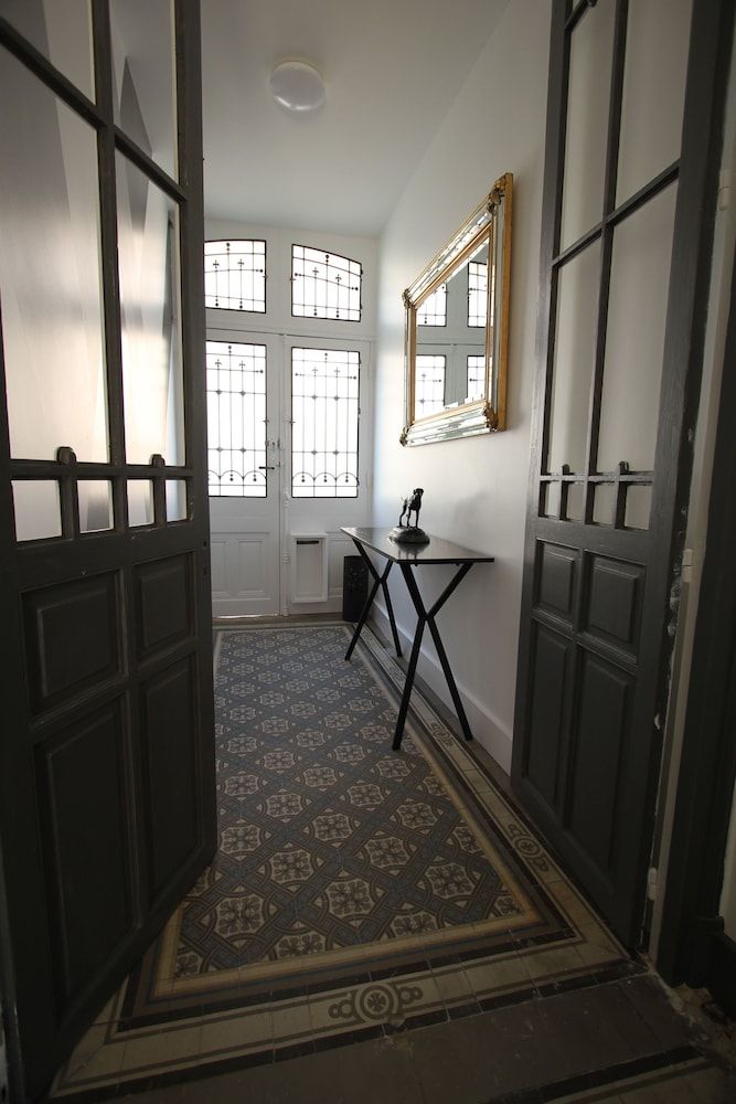 Le Clos des Etoiles 3