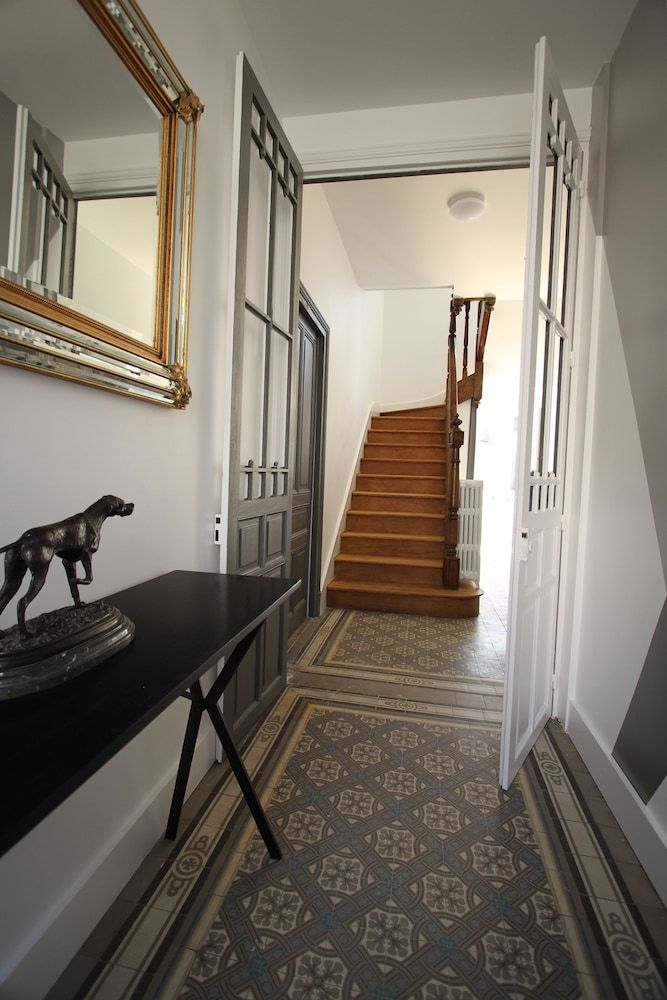 Le Clos des Etoiles 2