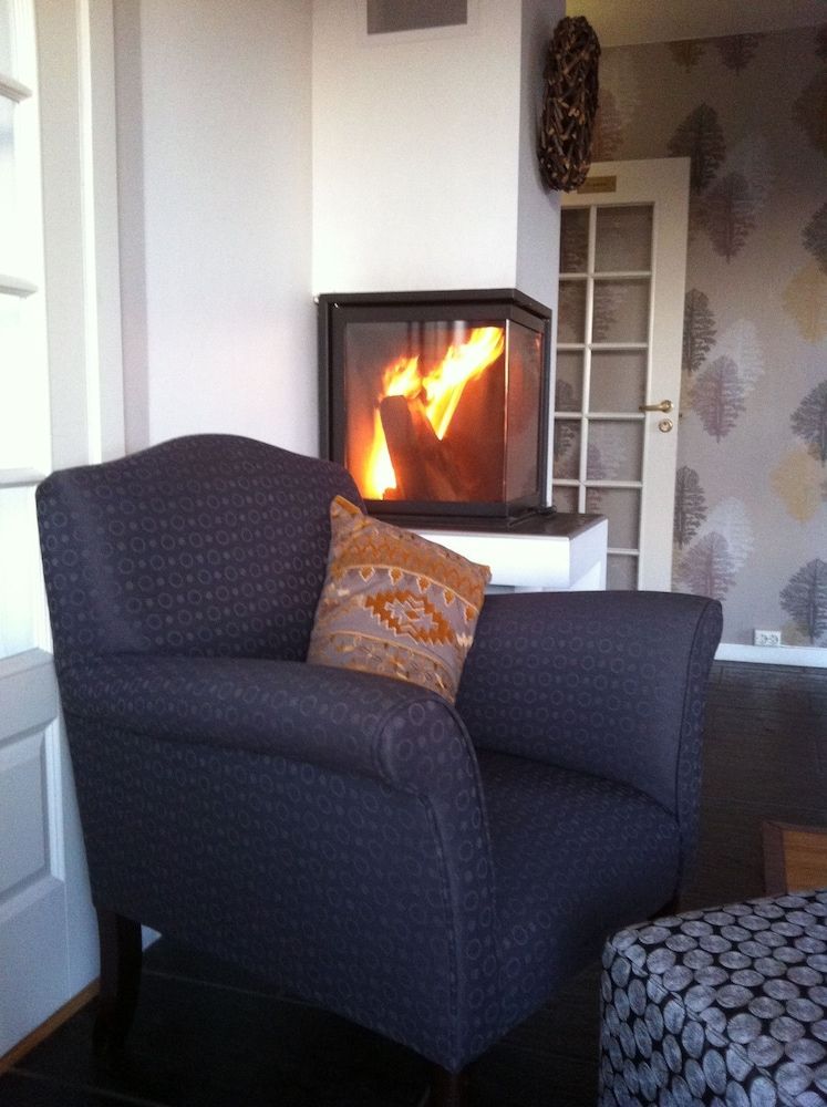 Breidablikk Gjestehus 2