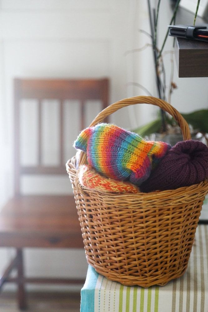 Wanhan Aseman Majatalo 3