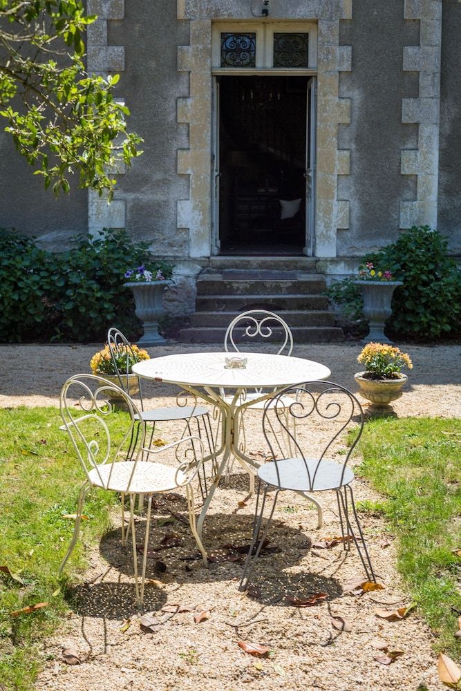 Château de Belle-Vue 2