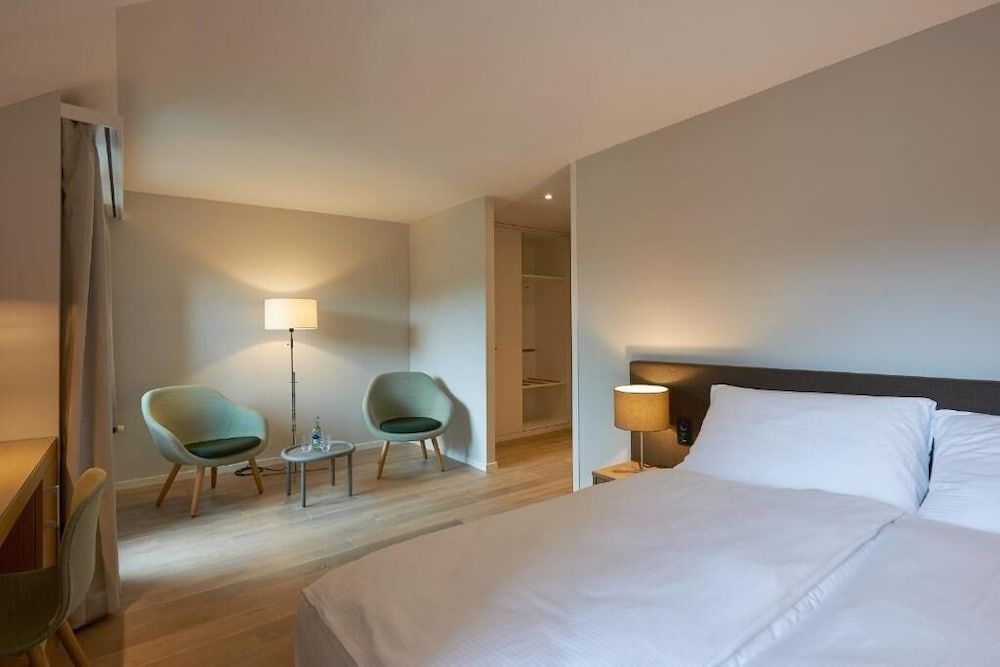 Parkhotel Wallberg 2