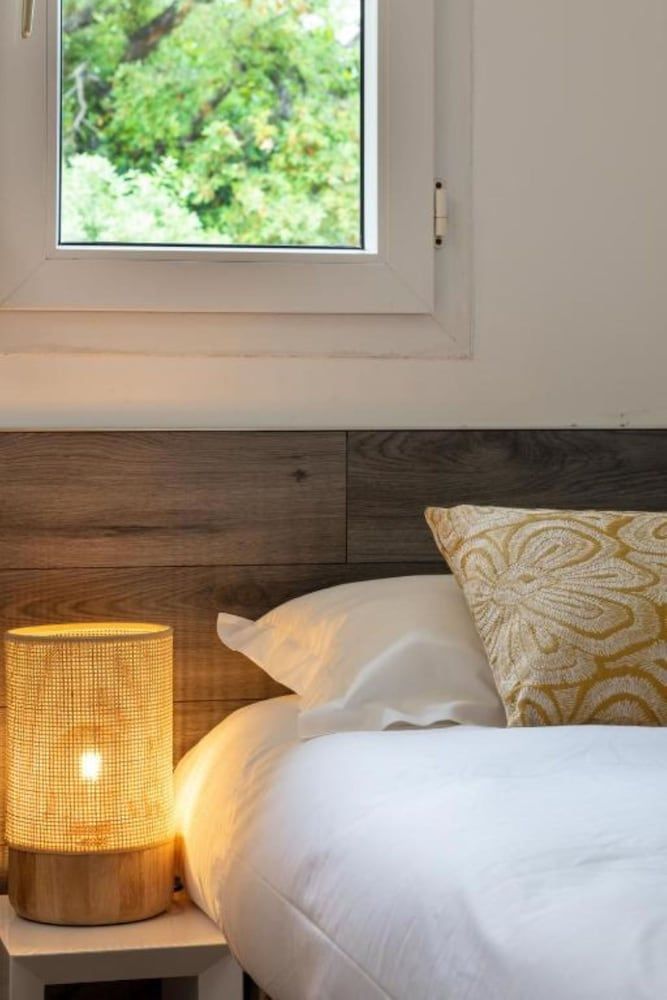 Résidence Marina Bianca 2