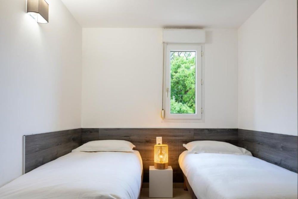 Résidence Marina Bianca 3