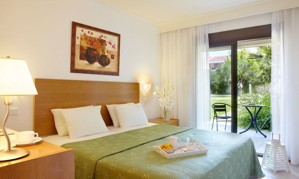 Renaissance Hanioti Resort 2