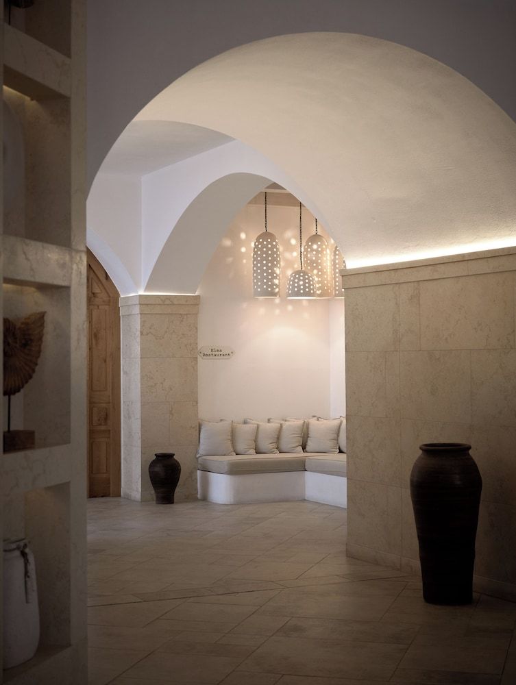 Lesante Cape Resort & Villas, a member of The Leading Hotels of the World 3