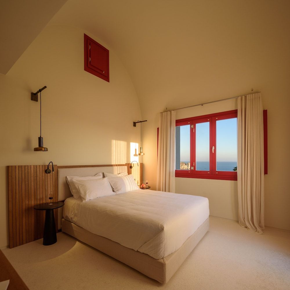 Potnia Theron Suites 2