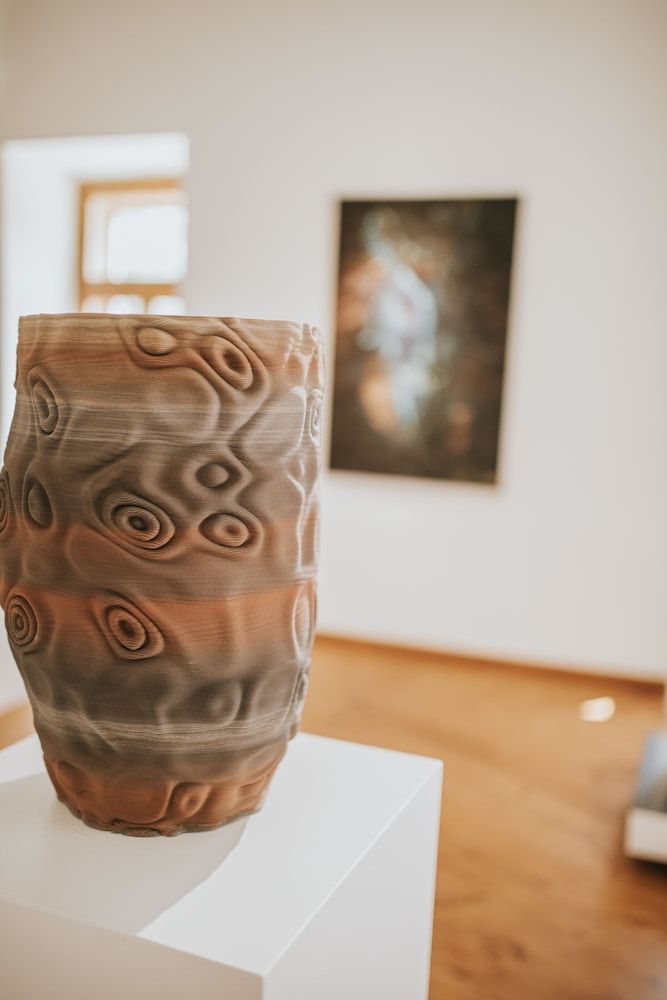 Meroviglia Boutique Hotel 3