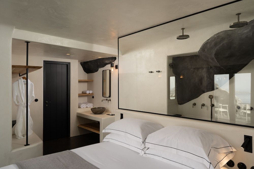 Stella Rocca A Mare 2