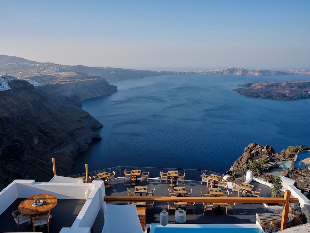 Stella Rocca A Mare 1