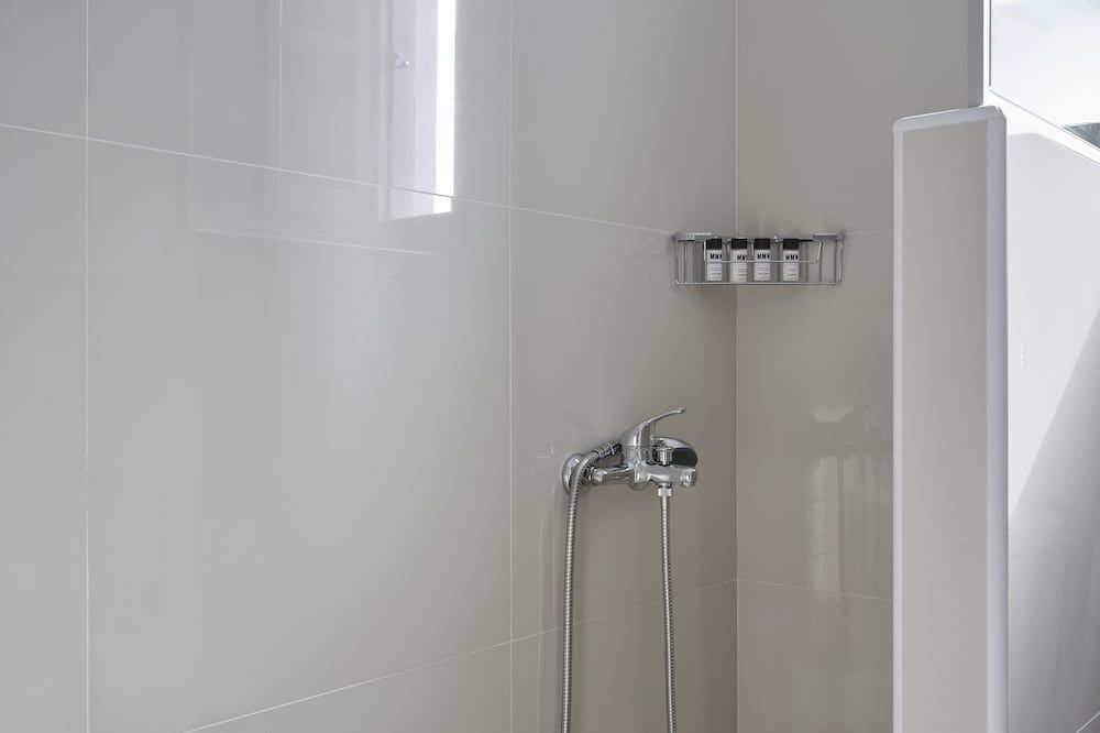 Mrs Armelina by Mr&Mrs White Hotels 3