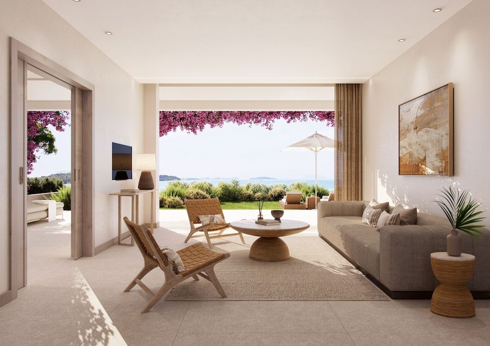 Ikos Odisia - All Inclusive 3