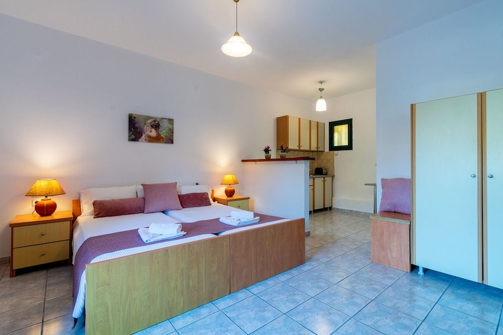 Rivendell Apartments 3