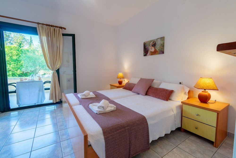 Rivendell Apartments 2