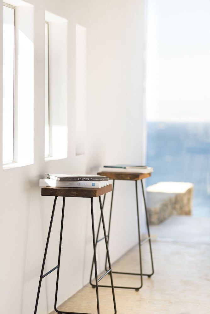 Mykonos Soul Luxury Suites - Adults Only 2