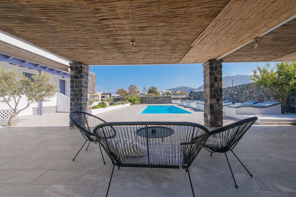 Golden Sunrise Suites 2