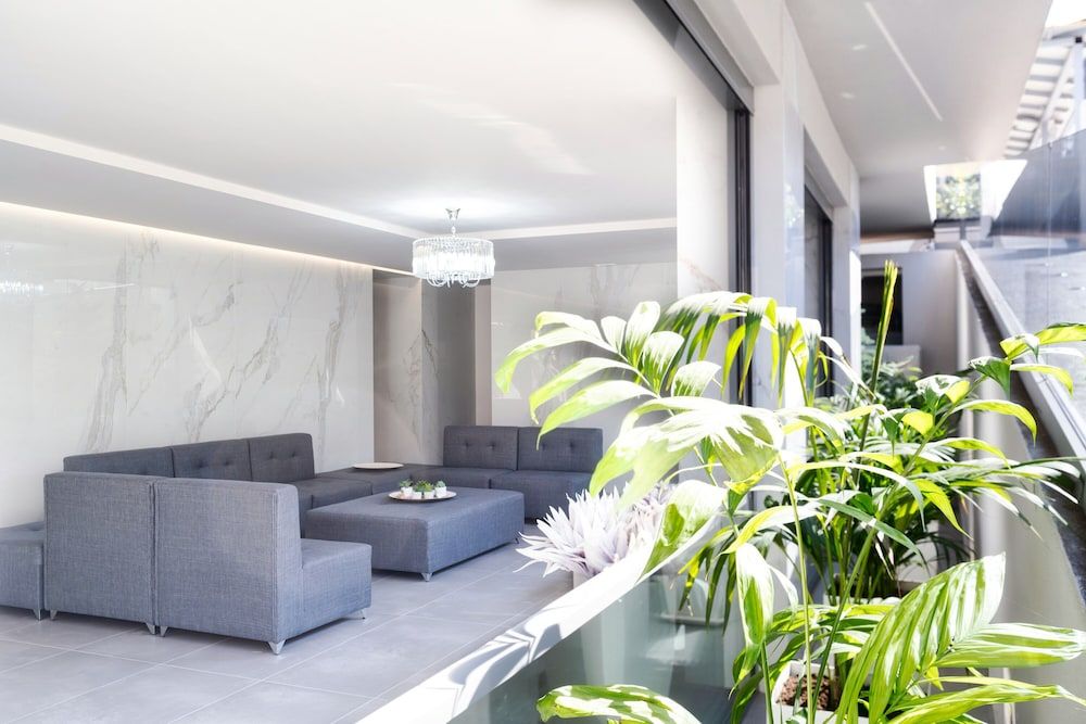 Evitel Luxury Living 3