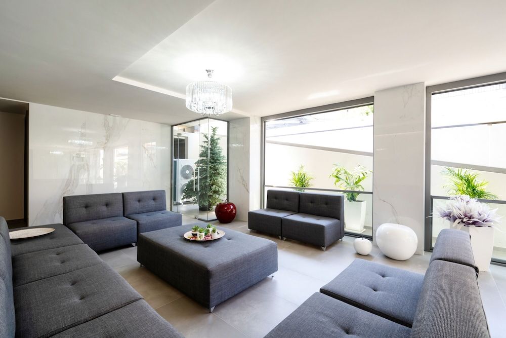 Evitel Luxury Living 2