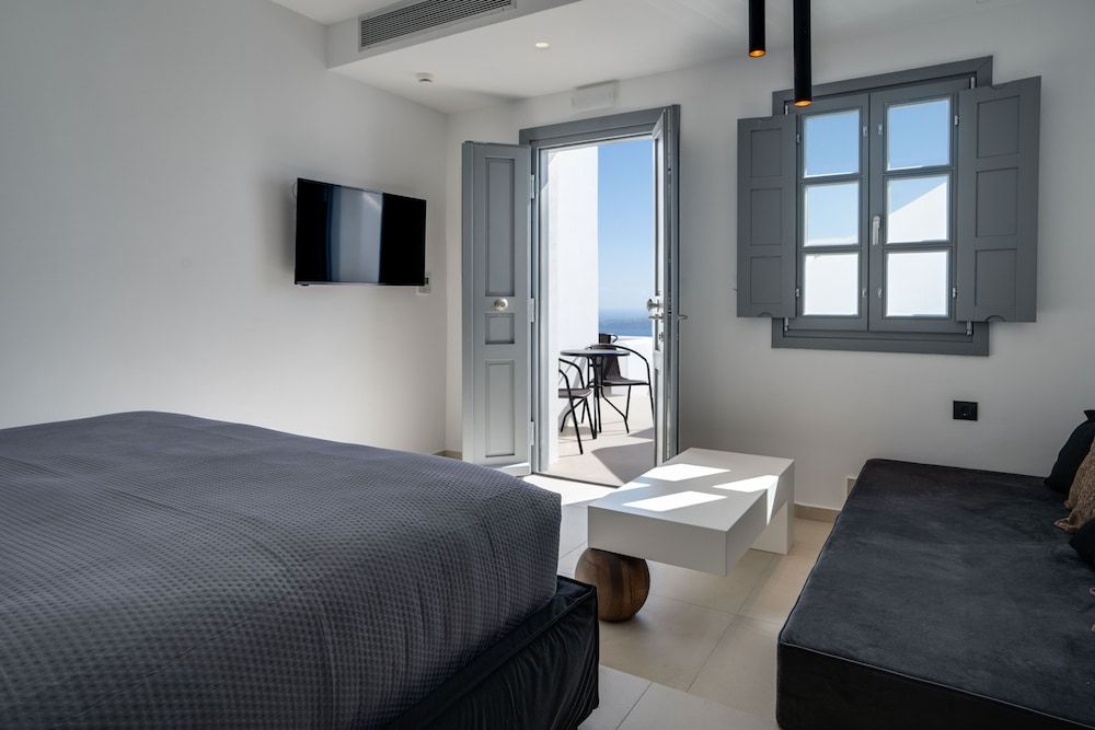 Imera Vista Suites 3