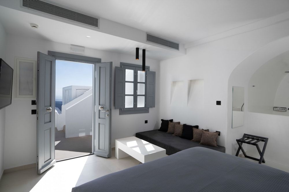 Imera Vista Suites 2