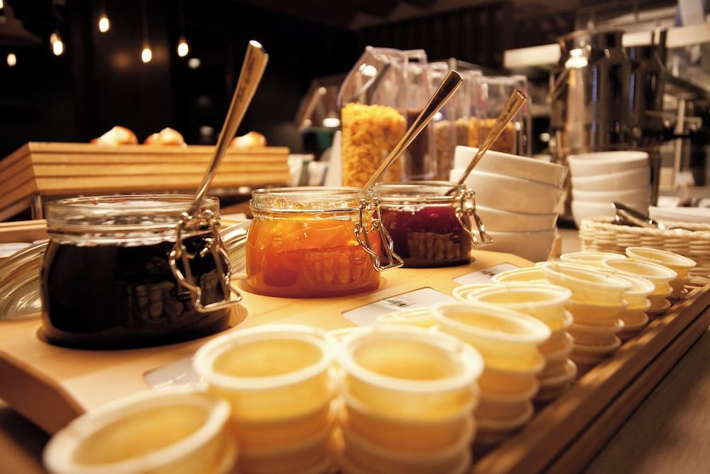 Holiday Inn Express Bochum by IHG 3 estrelas em Bochum