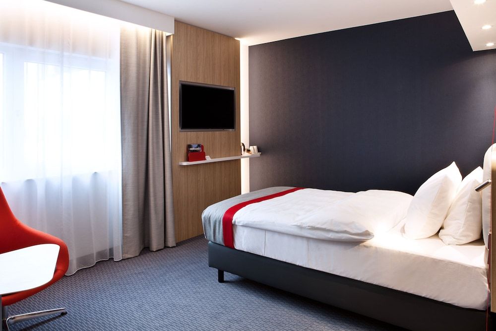 Holiday Inn Express Sindelfingen by IHG 3