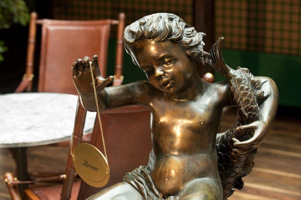 TRYP by Wyndham Kassel City Centre 2