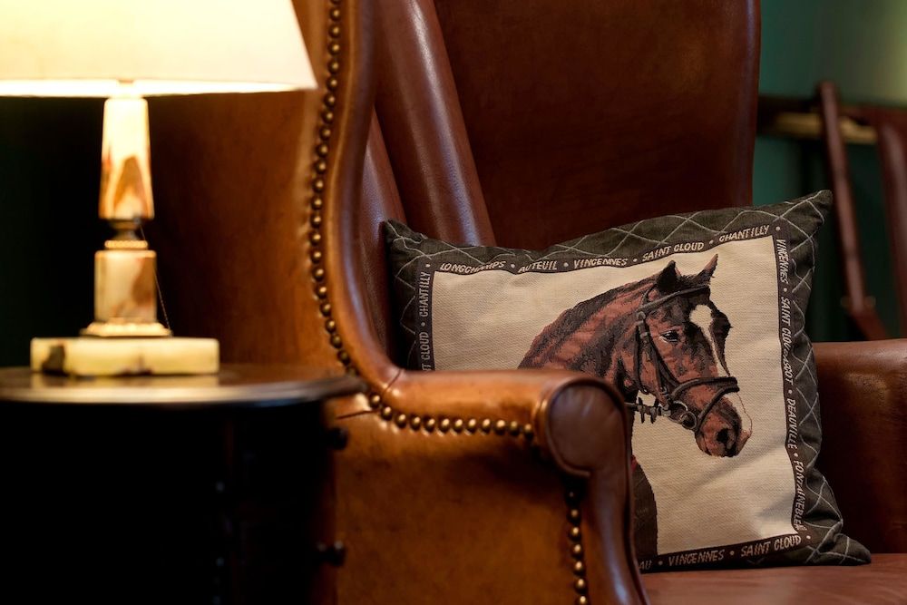 TRYP by Wyndham Kassel City Centre 3