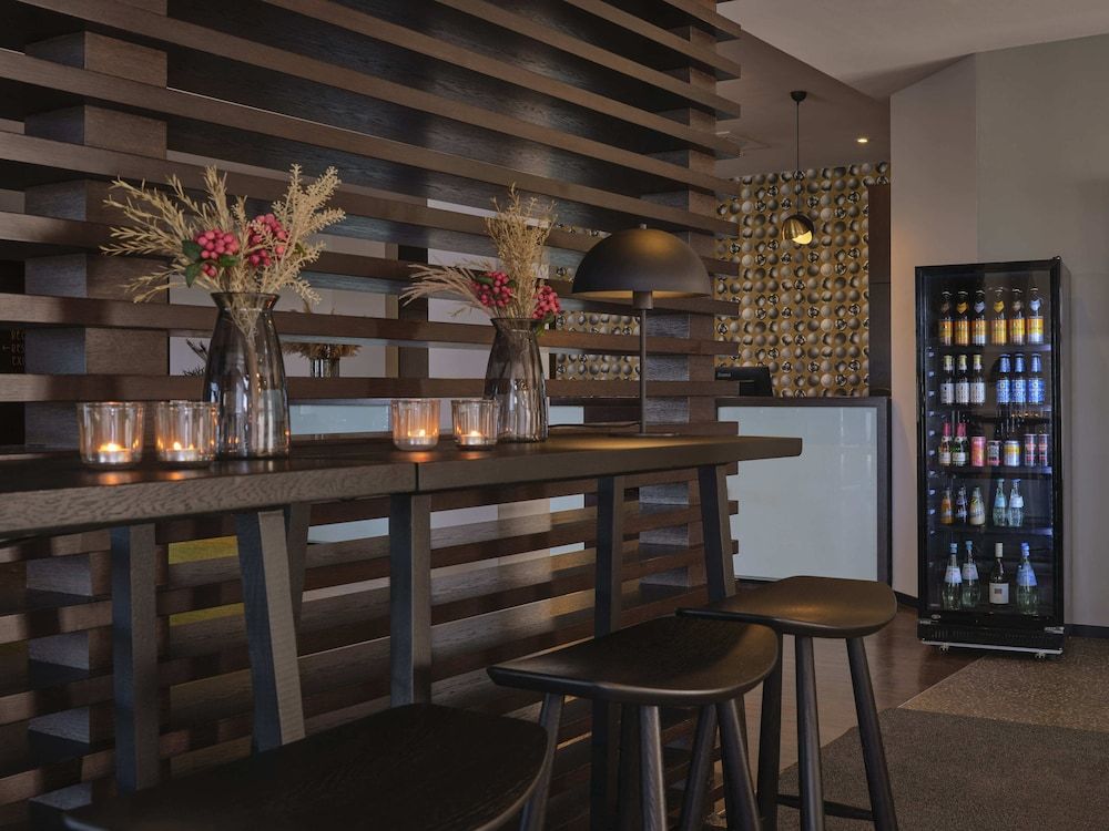 Classik Hotel Magdeburg 2