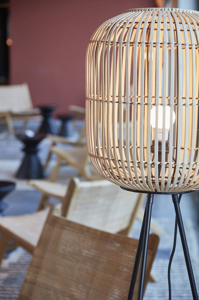 ibis Styles Bayreuth 3