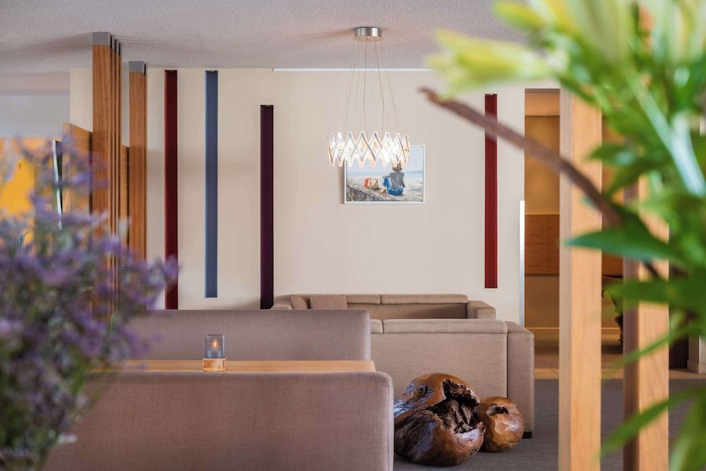 Lindner Hotel Boltenhagen, part of JdV by Hyatt 2