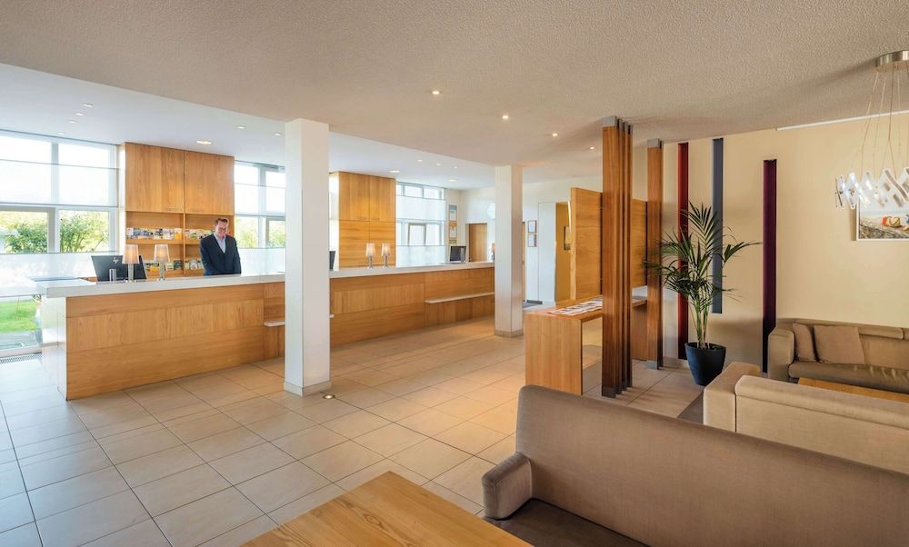 Lindner Hotel Boltenhagen, part of JdV by Hyatt 3