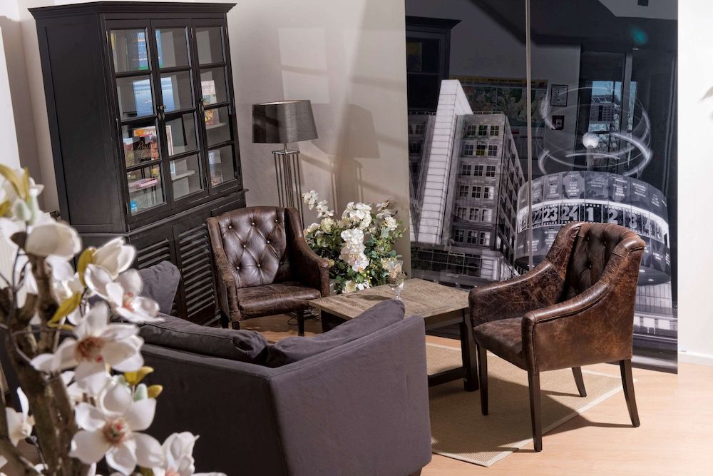 Days Inn by Wyndham Dessau 2