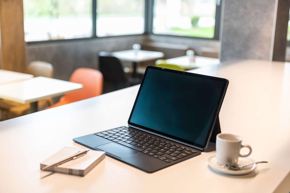 B&B HOTEL Regensburg-Ost 2