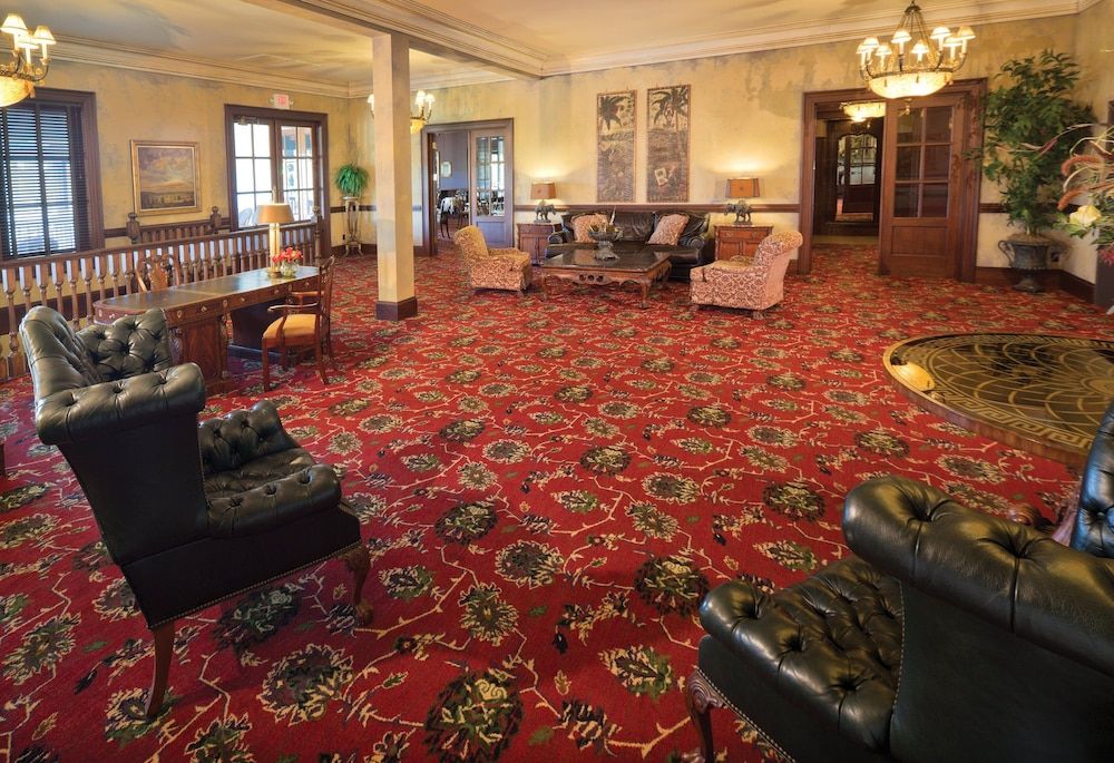 Club Wyndham Dye Villas 2