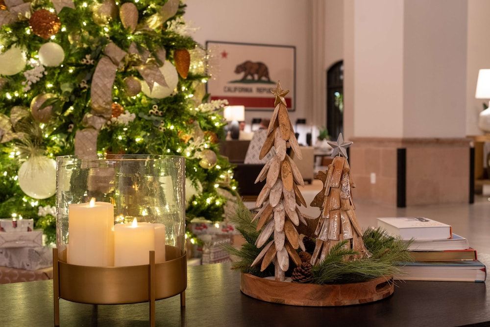 Zachari Dunes on Mandalay Beach, Curio Collection by Hilton 3