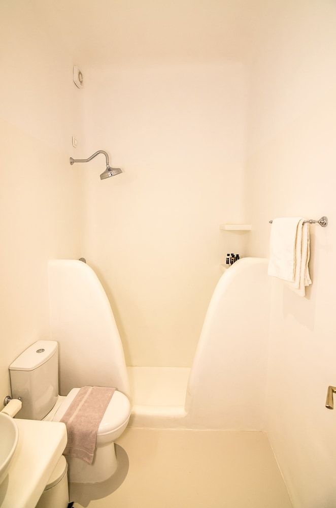 Eden View Suites & Villas 2