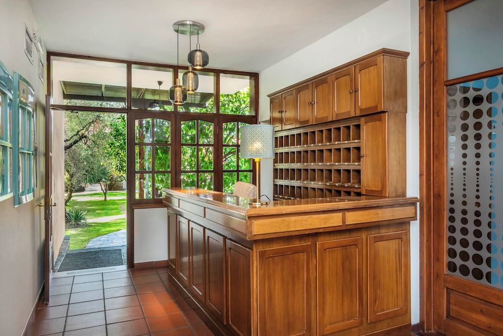 Hanioti Village Resort 2