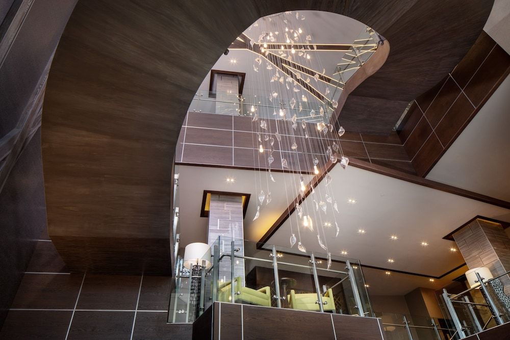 Hotel Indigo Flushing - LaGuardia 3