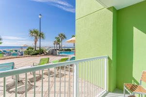 Holiday Inn Express Orange Beach by IHG