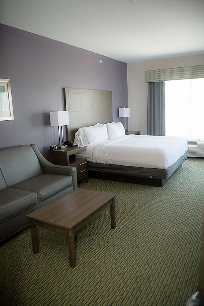 Holiday Inn Express & Suites Port Aransas/Beach Area by IHG 3