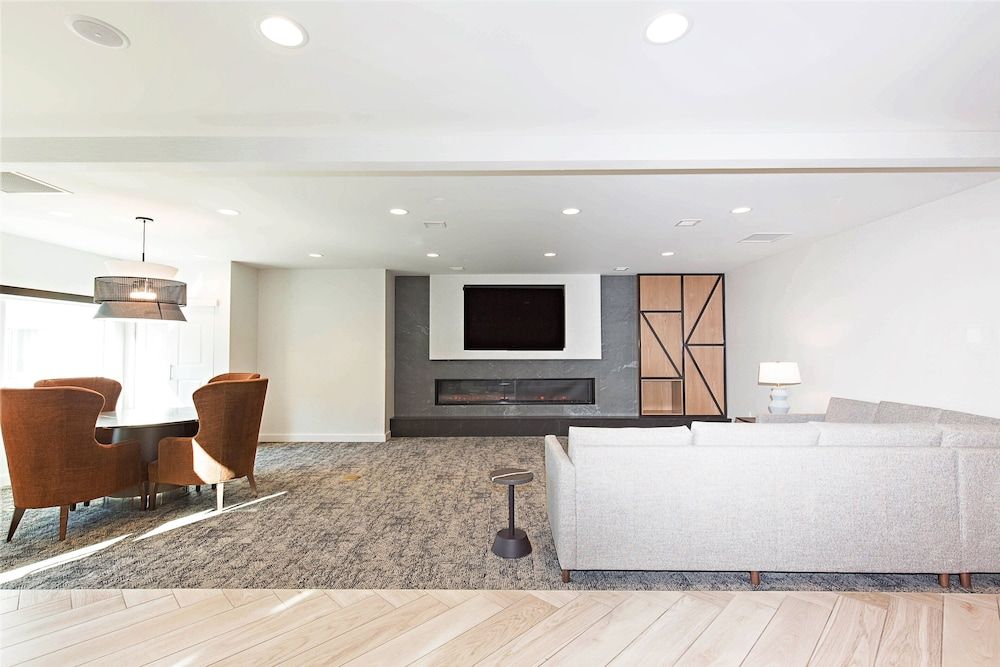 Staybridge Suites Denver North - Thornton by IHG 3