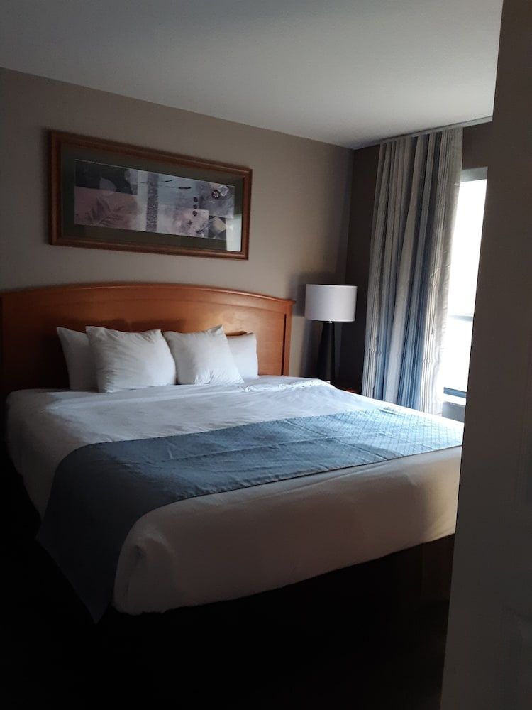 Wingate by Wyndham Bentonville AR 2