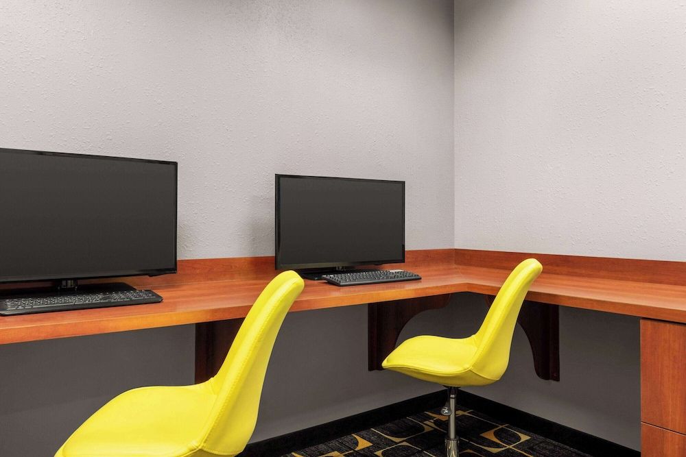 Wyndham Garden Duluth 3 estrelas em Duluth