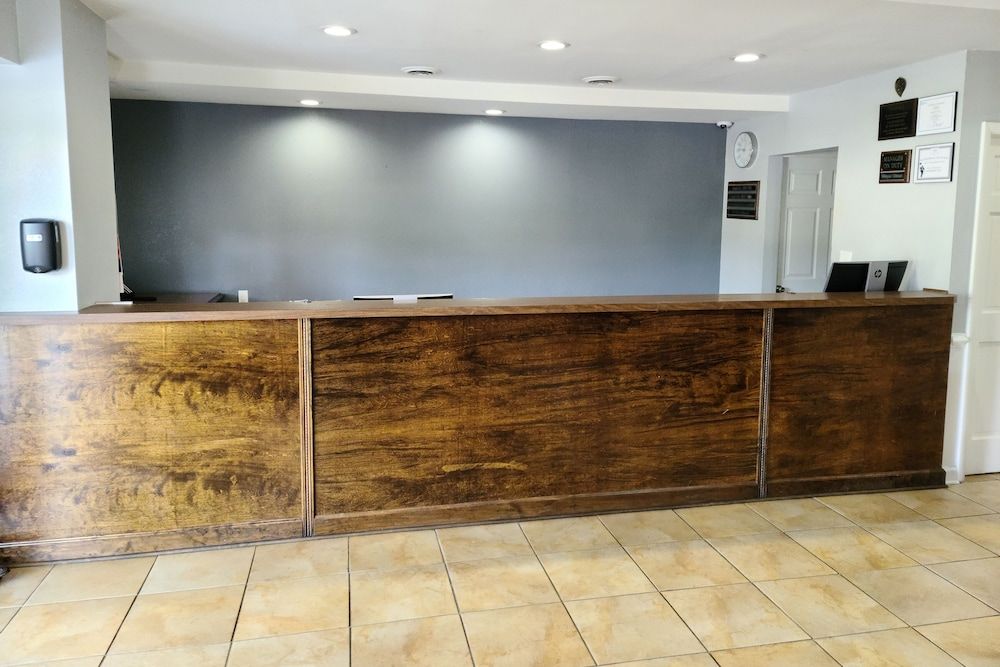 Travelodge by Wyndham Williamsburg Colonial Area 2