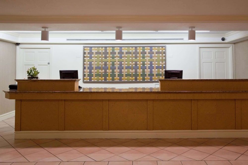 La Quinta Inn by Wyndham Cheyenne 2