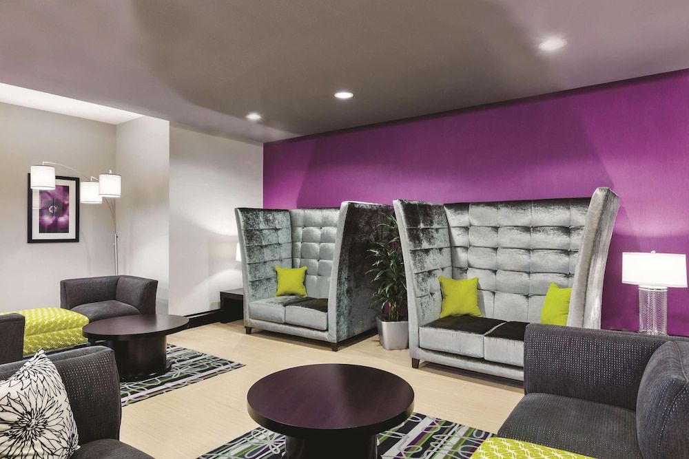 La Quinta Inn & Suites by Wyndham Rockport - Fulton 2