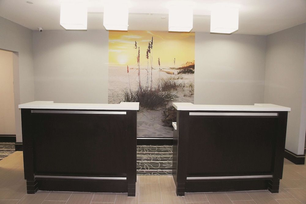 La Quinta Inn & Suites by Wyndham Rockport - Fulton 3